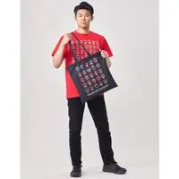 Premium Bandai Limited - Himitsu Sentai Gorenger
