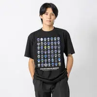 Premium Bandai Limited - Himitsu Sentai Gorenger Size-XL