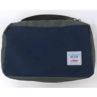 Pouch - Ultraman