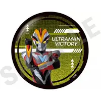 Badge - Ultraman Ginga S / Ultraman Victory