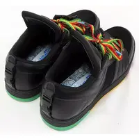 Clothes - Sneakers - Kamen Rider OOO / Kamen Rider OOO (Character)