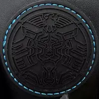 Clothes - Sneakers - Kamen Rider OOO / Kamen Rider OOO (Character)