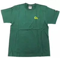 Clothes - T-shirts - Kamen Rider Black / Kamen Rider Black RX (Character) Size-M