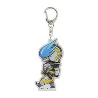 Premium Bandai Limited - Kamen Rider Den-O / Kamen Rider Den-O (Character)