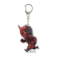 Premium Bandai Limited - Kamen Rider Den-O / Momotaros