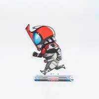Premium Bandai Limited - Kamen Rider Kabuto / Kamen Rider Kabuto (Character)