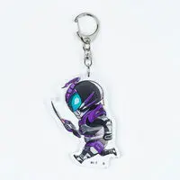 Premium Bandai Limited - Kamen Rider Kabuto / Kamen Rider Sasword