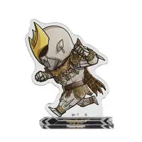 Premium Bandai Limited - Kamen Rider Kuuga / N·Daguva·Zeba