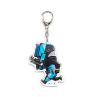 Premium Bandai Limited - Kamen Rider Decade / Kamen Rider Diend