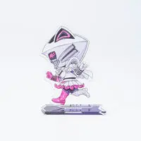 Premium Bandai Limited - Bakuage Sentai Boonboomger