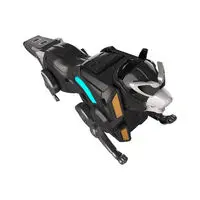 Premium Bandai Limited - Avataro Sentai Donbrothers / Saru Brother & Oni Sister & Inu Brother & Kiji Brother