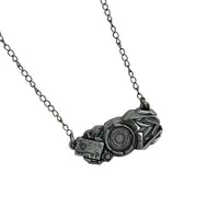 Kamen Rider Zero-One