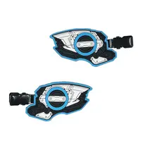 Clip - Hair Clip - Kamen Rider Zero-One