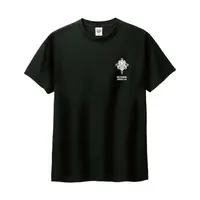 Clothes - T-shirts - Kamen Rider Zero-One Size-70