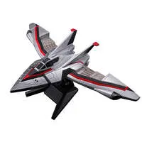 Toys - Ultraman Tiga