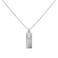 Accessory - Necklace - Ultraman Zero Series