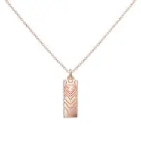 Accessory - Necklace - Ultraman Zero Series