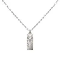 Accessory - Necklace - Ultraman Zero Series