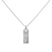 Accessory - Necklace - Ultraman Zero Series / Ultraman Zero (Character)