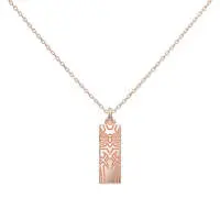 Accessory - Necklace - Ultraman Zero Series / Ultraman Zero (Character)