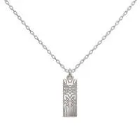 Accessory - Necklace - Ultraman Zero Series / Ultraman Zero (Character)