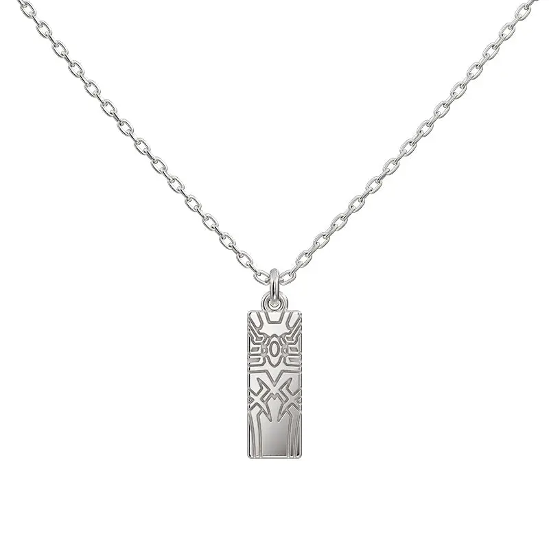 Accessory - Necklace - Ultraman Zero Series / Ultraman Zero (Character)