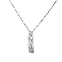 Accessory - Necklace - Ultraman Zero Series / Ultraman Zero (Character)