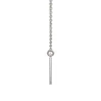 Accessory - Necklace - Ultraman Zero Series / Ultraman Zero (Character)