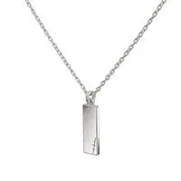 Accessory - Necklace - Ultraman Zero Series / Ultraman Zero (Character)