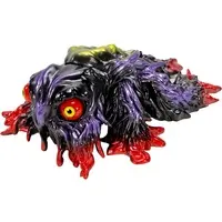 Figure - Godzilla vs. Hedorah / Hedorah