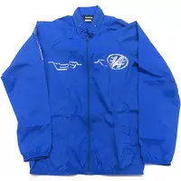 Clothes - Hikonin Sentai Akibaranger Size-L