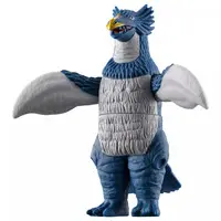 Figure - Ultraman Omega / Pegunos