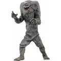 USED) Figure - Ultraman / Jamila (棲星怪獣 ジャミラ 「ウルトラマン