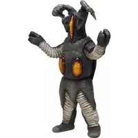 Figure - Return of Ultraman / Zetton
