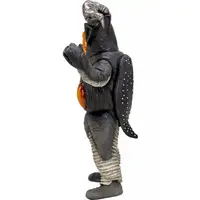 Figure - Return of Ultraman / Zetton