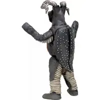 Figure - Return of Ultraman / Zetton