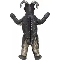 Figure - Return of Ultraman / Zetton