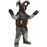 Figure - Return of Ultraman / Zetton