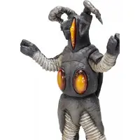 Figure - Return of Ultraman / Zetton