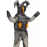 Figure - Return of Ultraman / Zetton