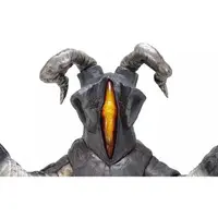 Figure - Return of Ultraman / Zetton