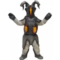 Figure - Return of Ultraman / Zetton