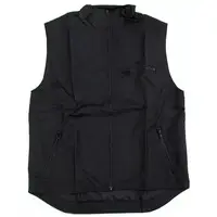 Clothes - Kamen Rider Kuuga / Kamen Rider Kuuga (Character)