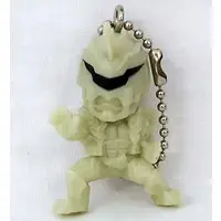 Key Chain - Kamen Rider Den-O / Kintaros