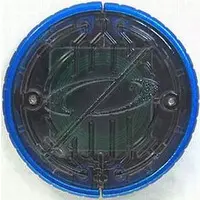 Medal - Kamen Rider OOO