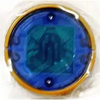 Medal - Kamen Rider OOO