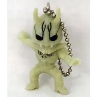 Key Chain - Kamen Rider Den-O / Momotaros