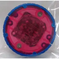 Medal - Kamen Rider OOO