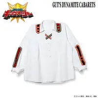 Premium Bandai Limited - Ohsama Sentai King-Ohger / Kuwagata Ohger