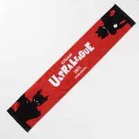 Ultraman Card Game - Ultraman / Ultraman (Character)